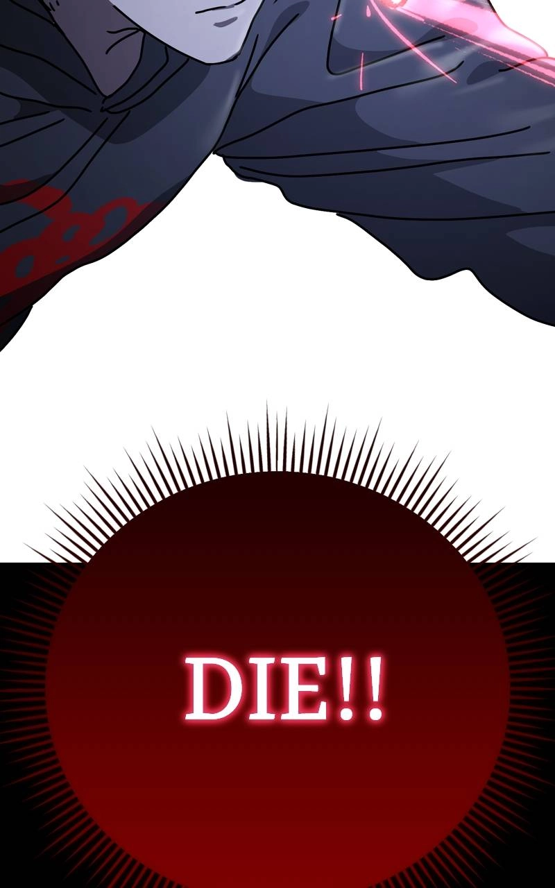 Hiding Out in an Apocalypse Chapter 30 Page 87