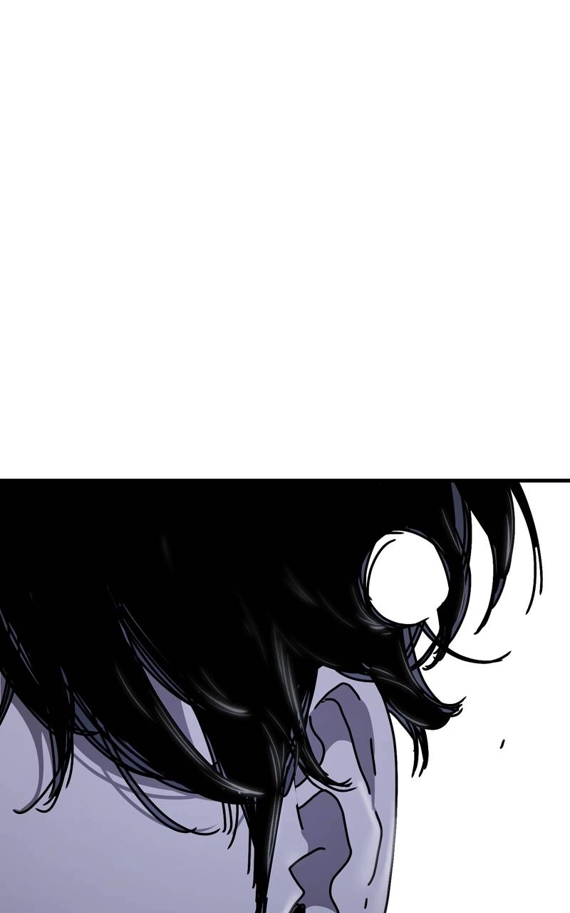 Hiding Out in an Apocalypse Chapter 30 Page 90