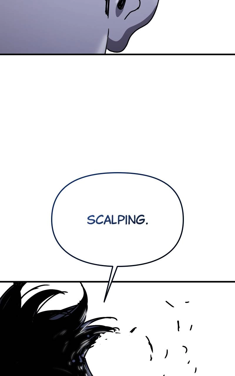 Hiding Out in an Apocalypse Chapter 30 Page 91