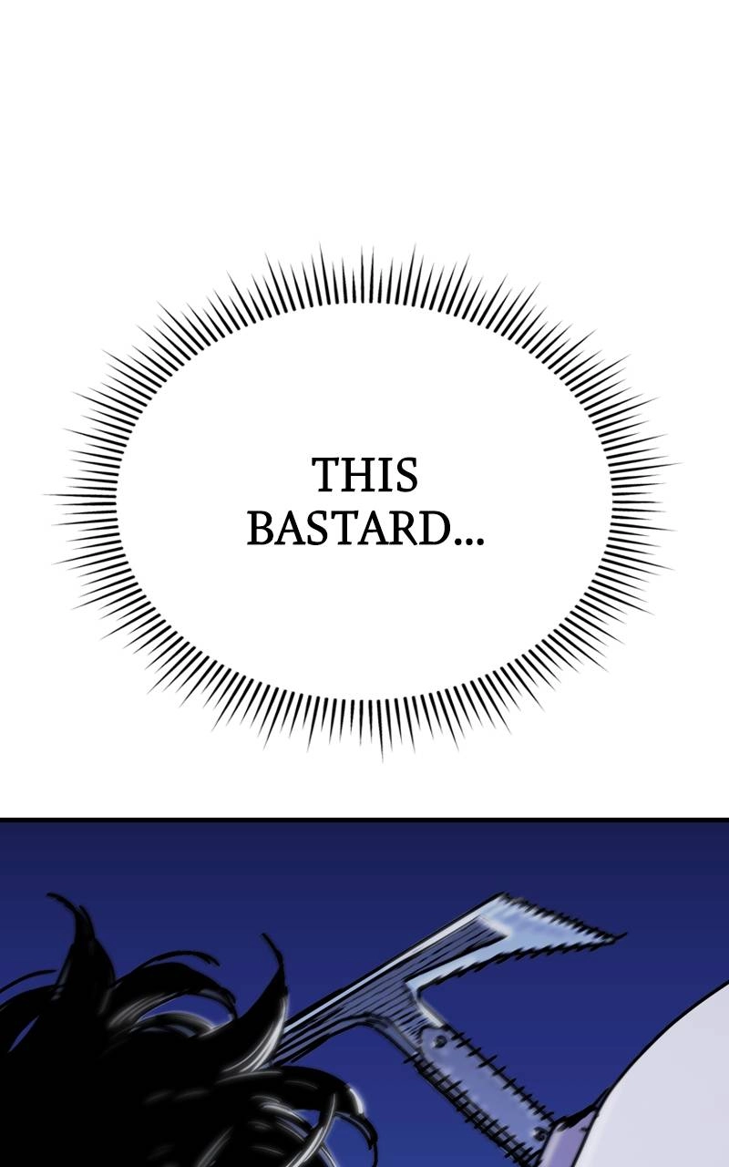Hiding Out in an Apocalypse Chapter 30 Page 95