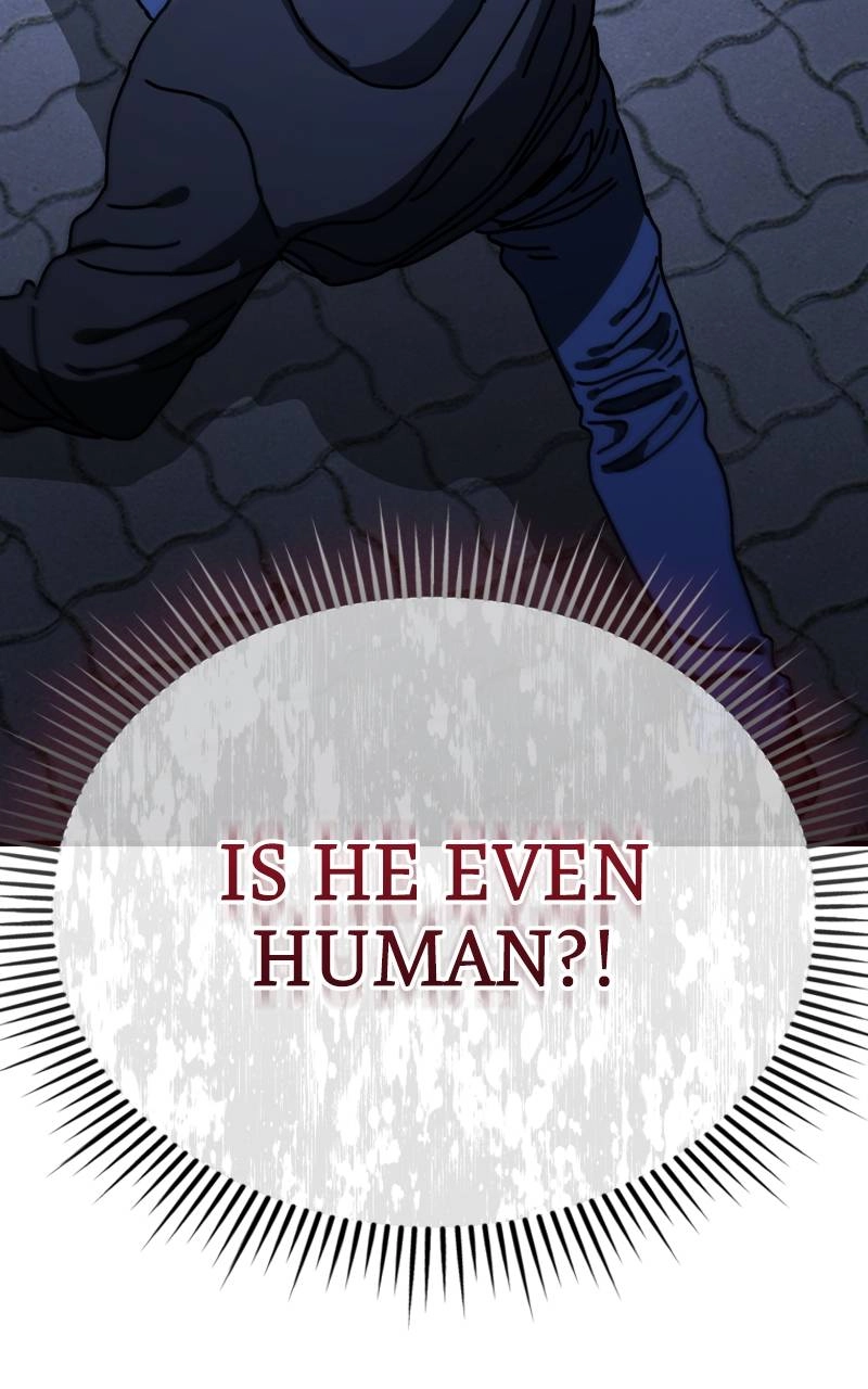 Hiding Out in an Apocalypse Chapter 30 Page 98