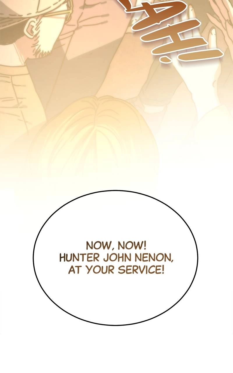 Hiding Out in an Apocalypse Chapter 8 Page 23