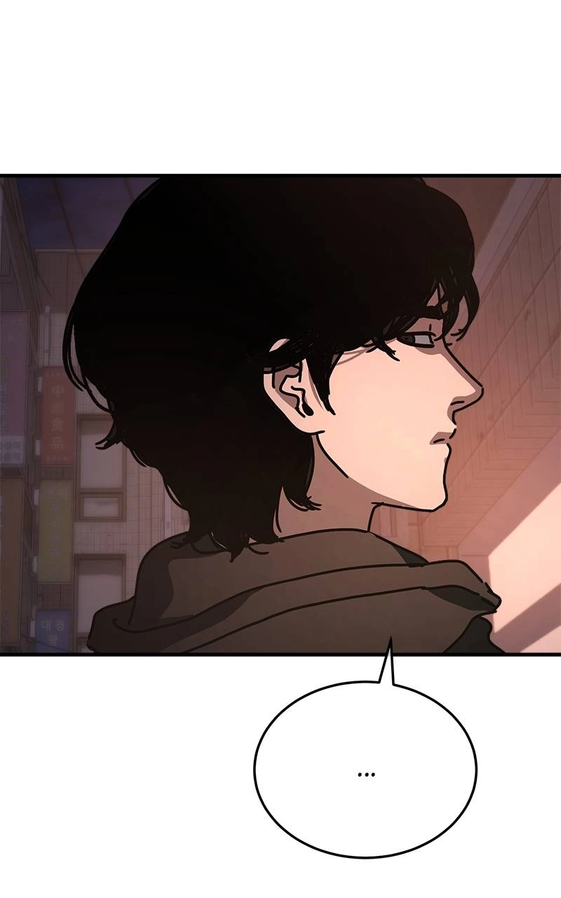Hiding Out in an Apocalypse Chapter 8 Page 24