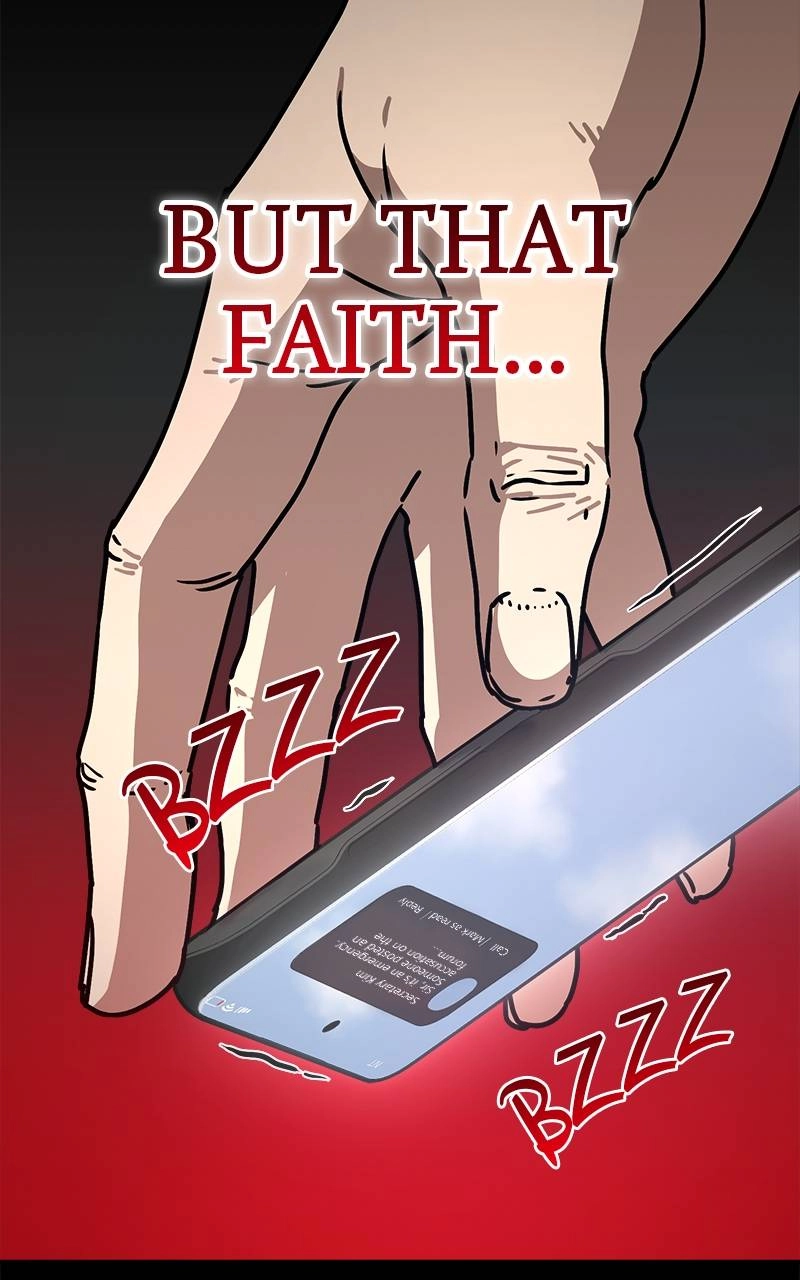 Hiding Out in an Apocalypse Chapter 8 Page 37