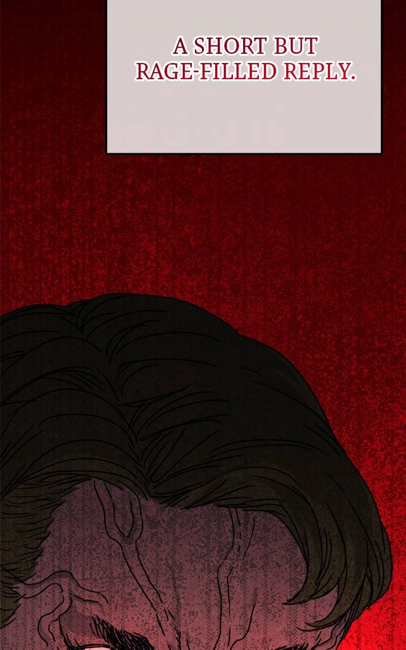 Hiding Out in an Apocalypse Chapter 8 Page 49