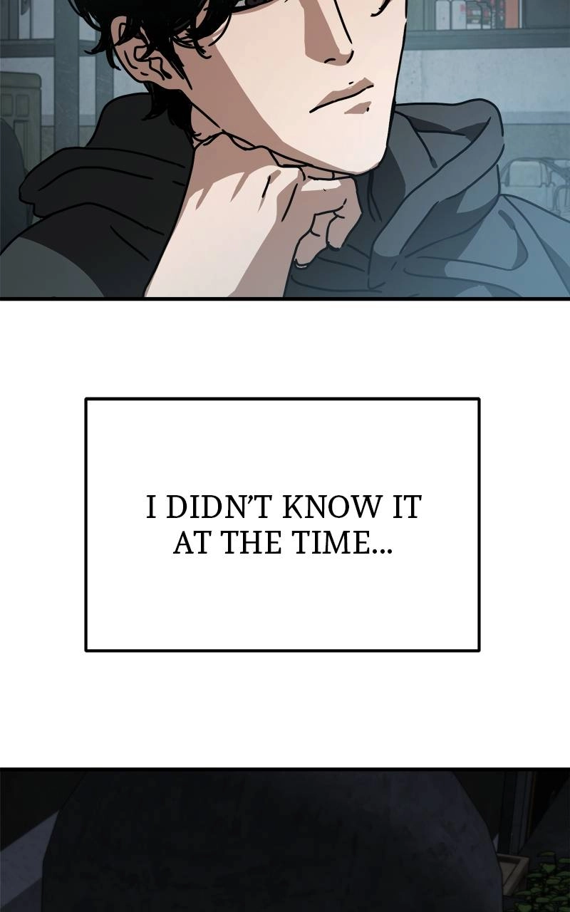 Hiding Out in an Apocalypse Chapter 8 Page 68