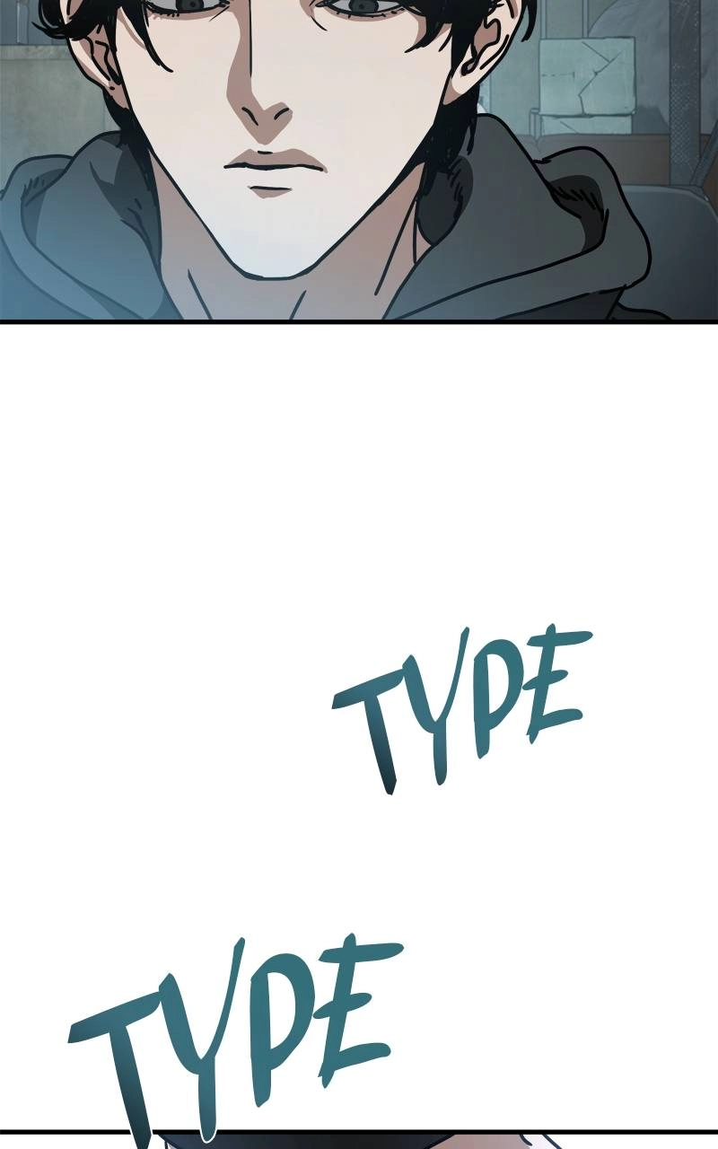 Hiding Out in an Apocalypse Chapter 8 Page 72