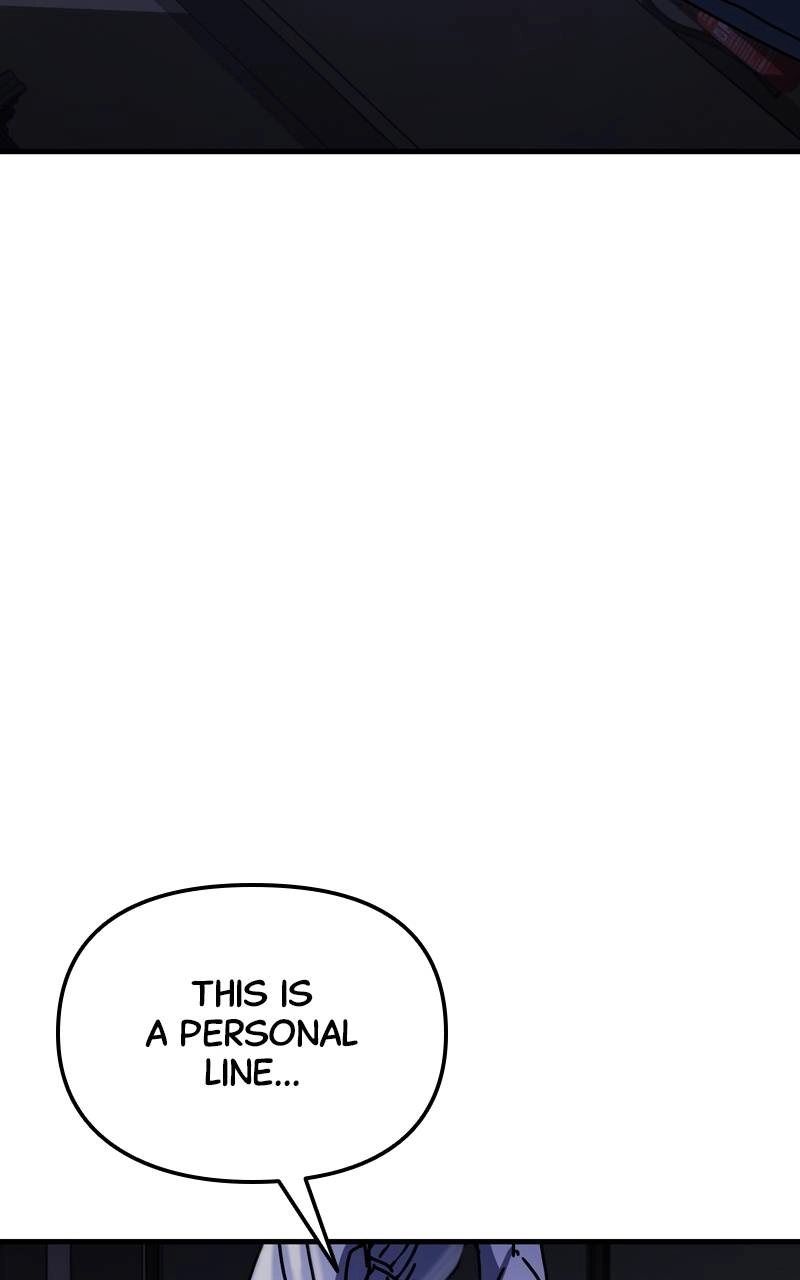 Hiding Out in an Apocalypse Chapter 31 Page 100