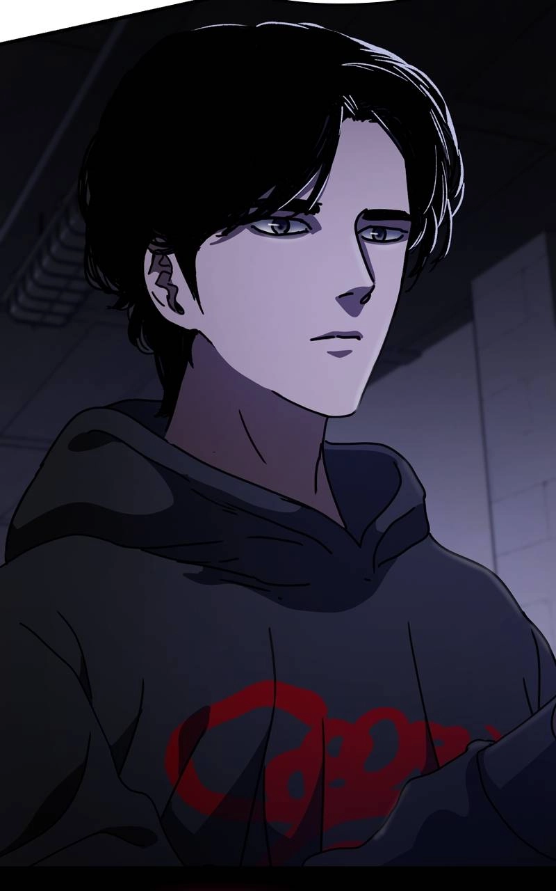 Hiding Out in an Apocalypse Chapter 31 Page 104