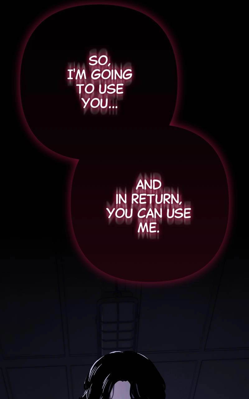 Hiding Out in an Apocalypse Chapter 31 Page 105