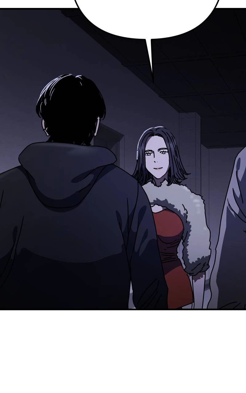 Hiding Out in an Apocalypse Chapter 31 Page 108