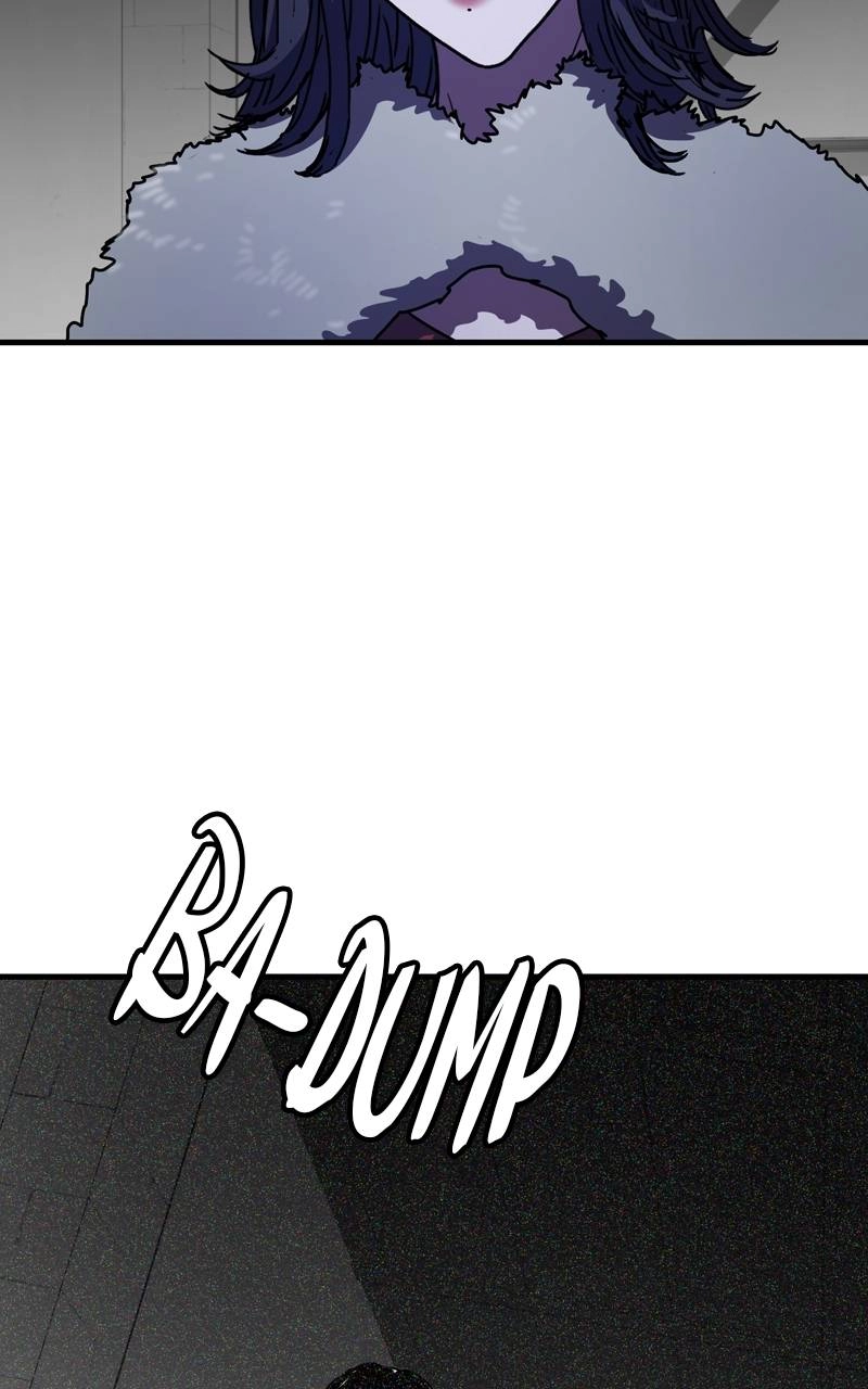 Hiding Out in an Apocalypse Chapter 31 Page 111