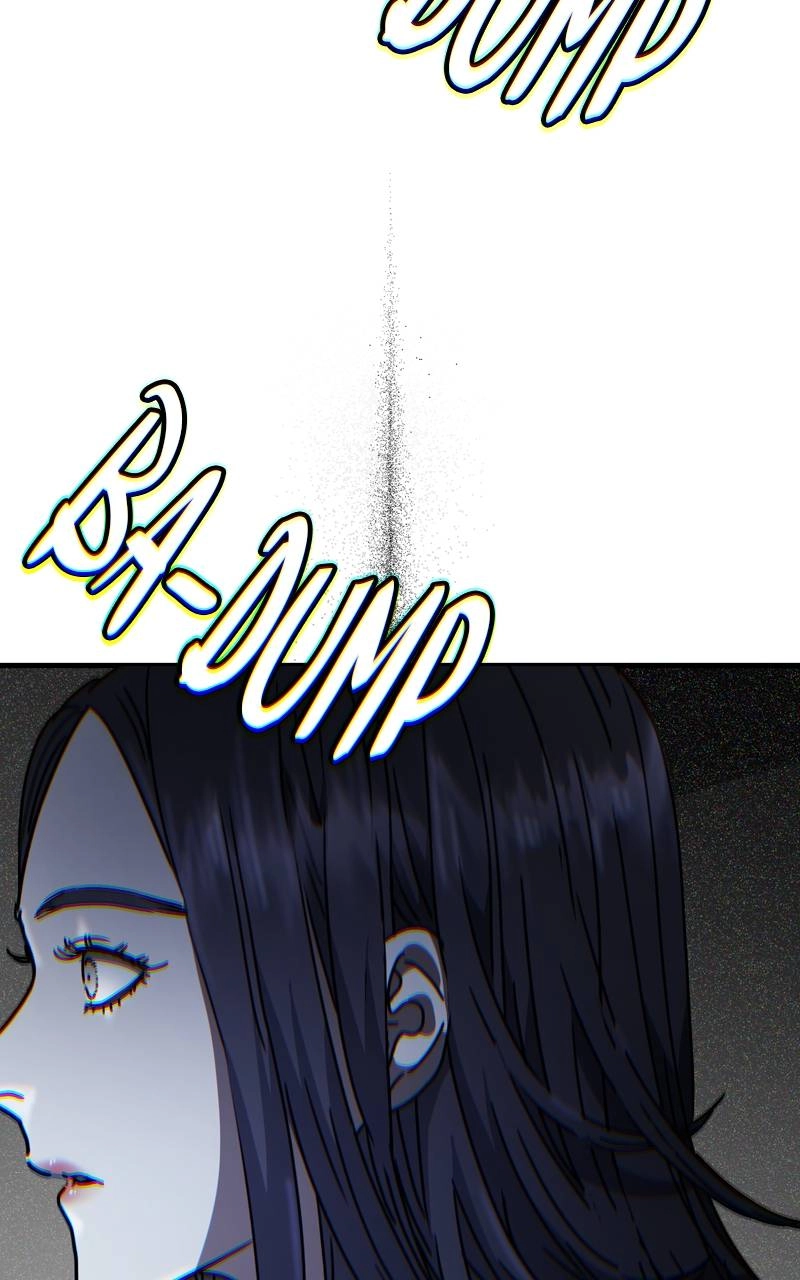 Hiding Out in an Apocalypse Chapter 31 Page 113