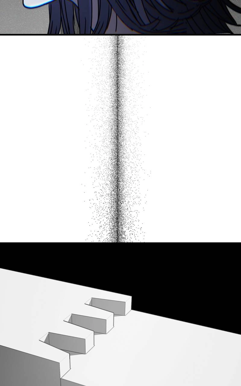 Hiding Out in an Apocalypse Chapter 31 Page 114