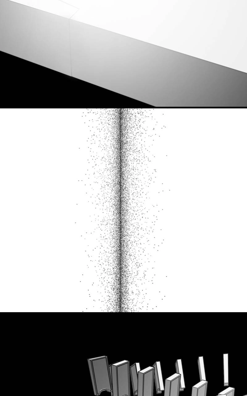 Hiding Out in an Apocalypse Chapter 31 Page 116