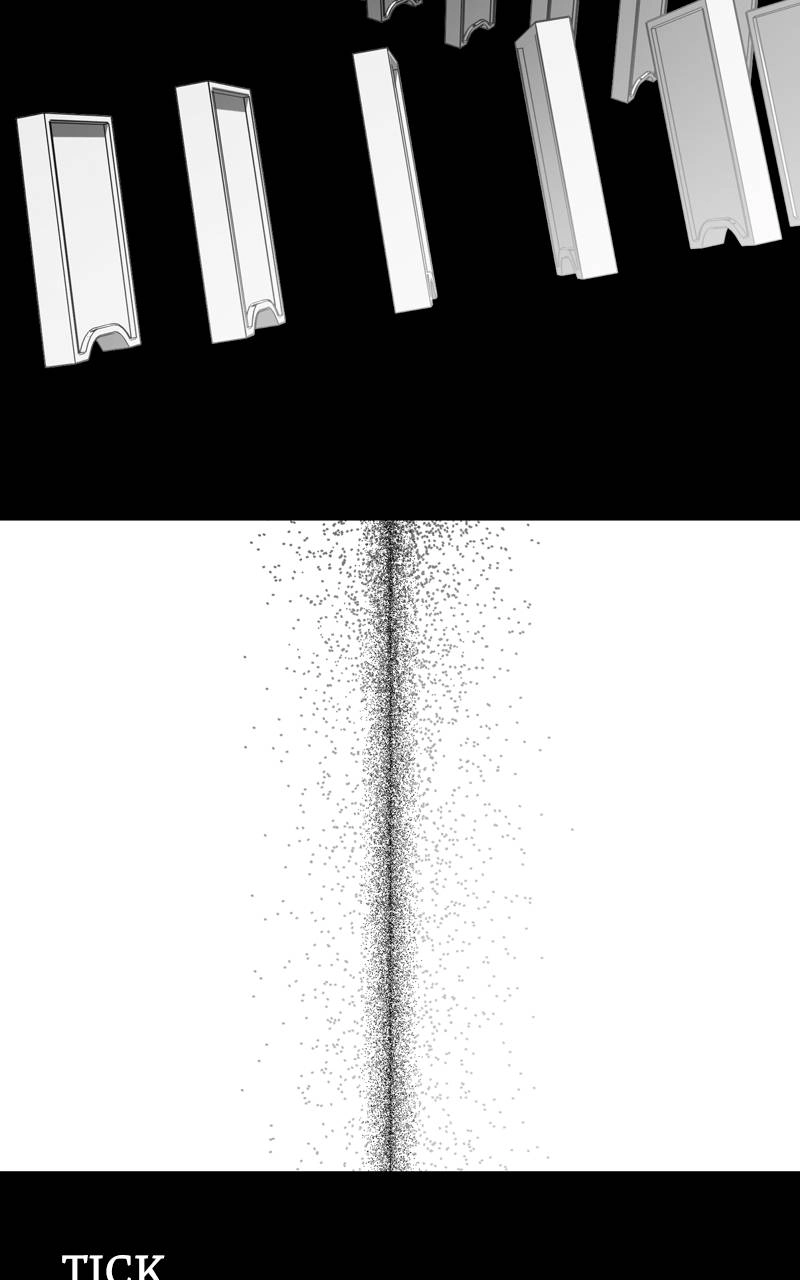Hiding Out in an Apocalypse Chapter 31 Page 117