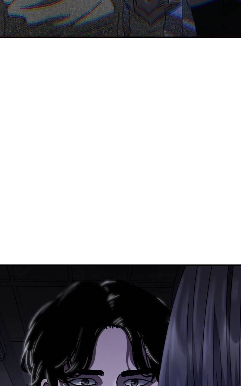 Hiding Out in an Apocalypse Chapter 31 Page 121