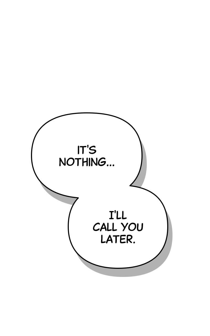 Hiding Out in an Apocalypse Chapter 31 Page 125