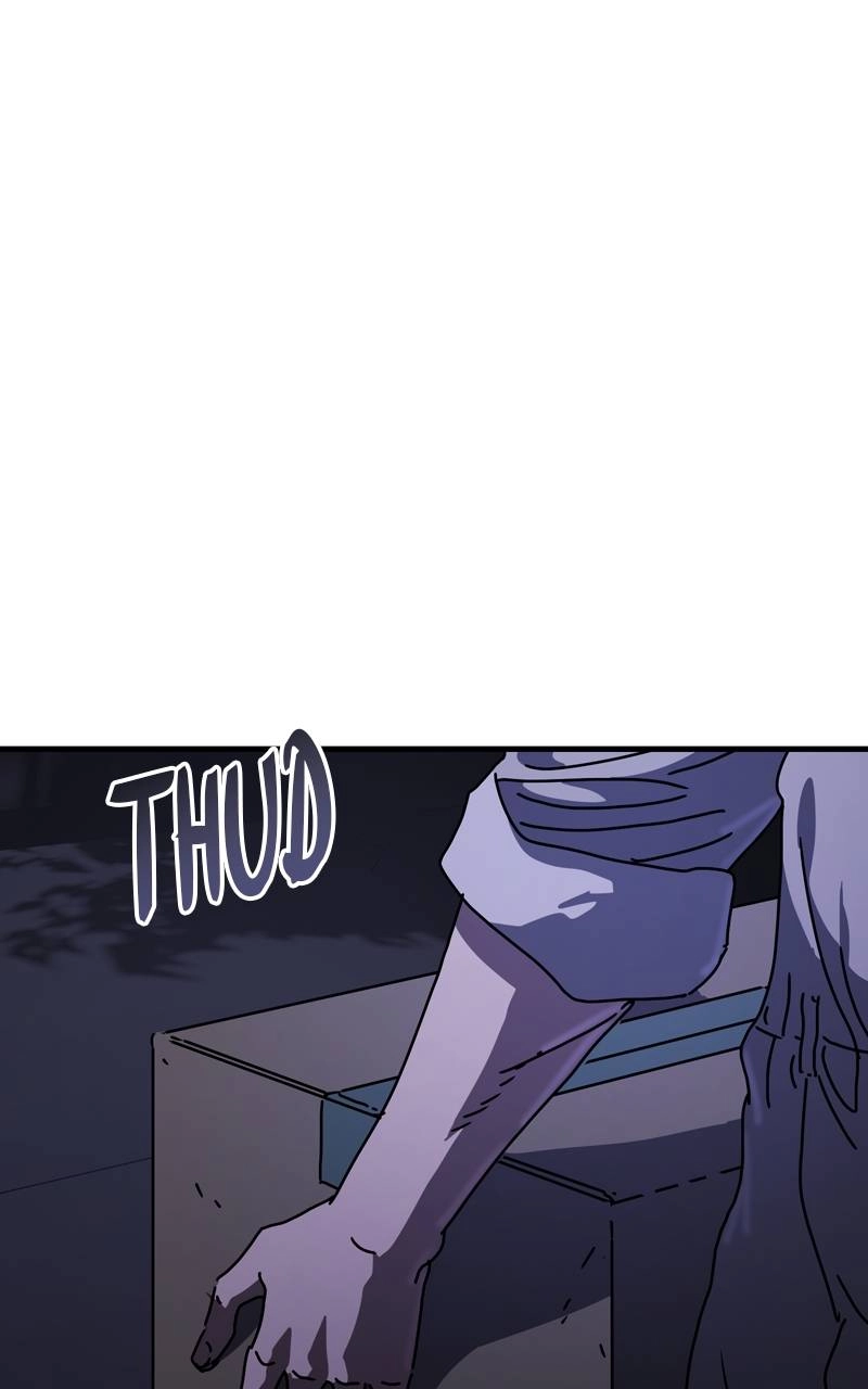 Hiding Out in an Apocalypse Chapter 31 Page 126