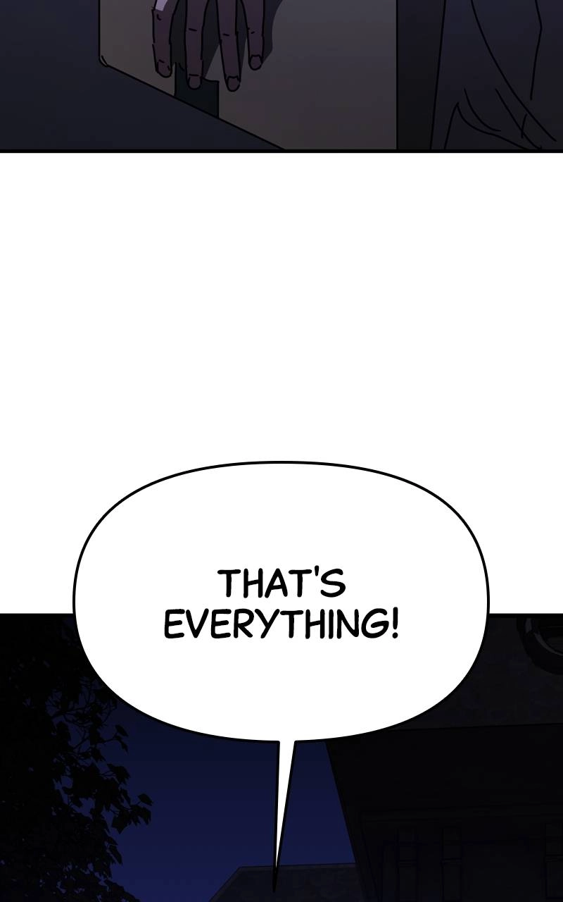 Hiding Out in an Apocalypse Chapter 31 Page 127