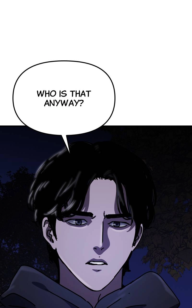 Hiding Out in an Apocalypse Chapter 31 Page 137