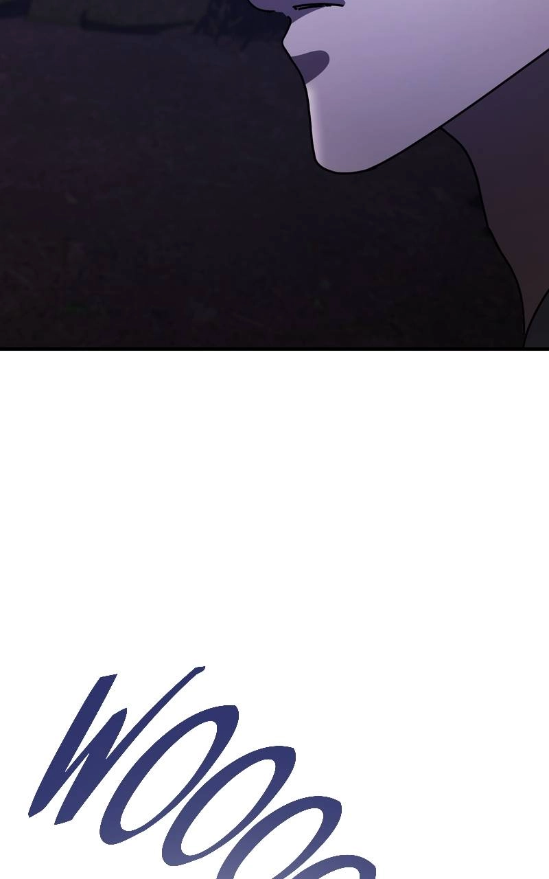 Hiding Out in an Apocalypse Chapter 31 Page 139
