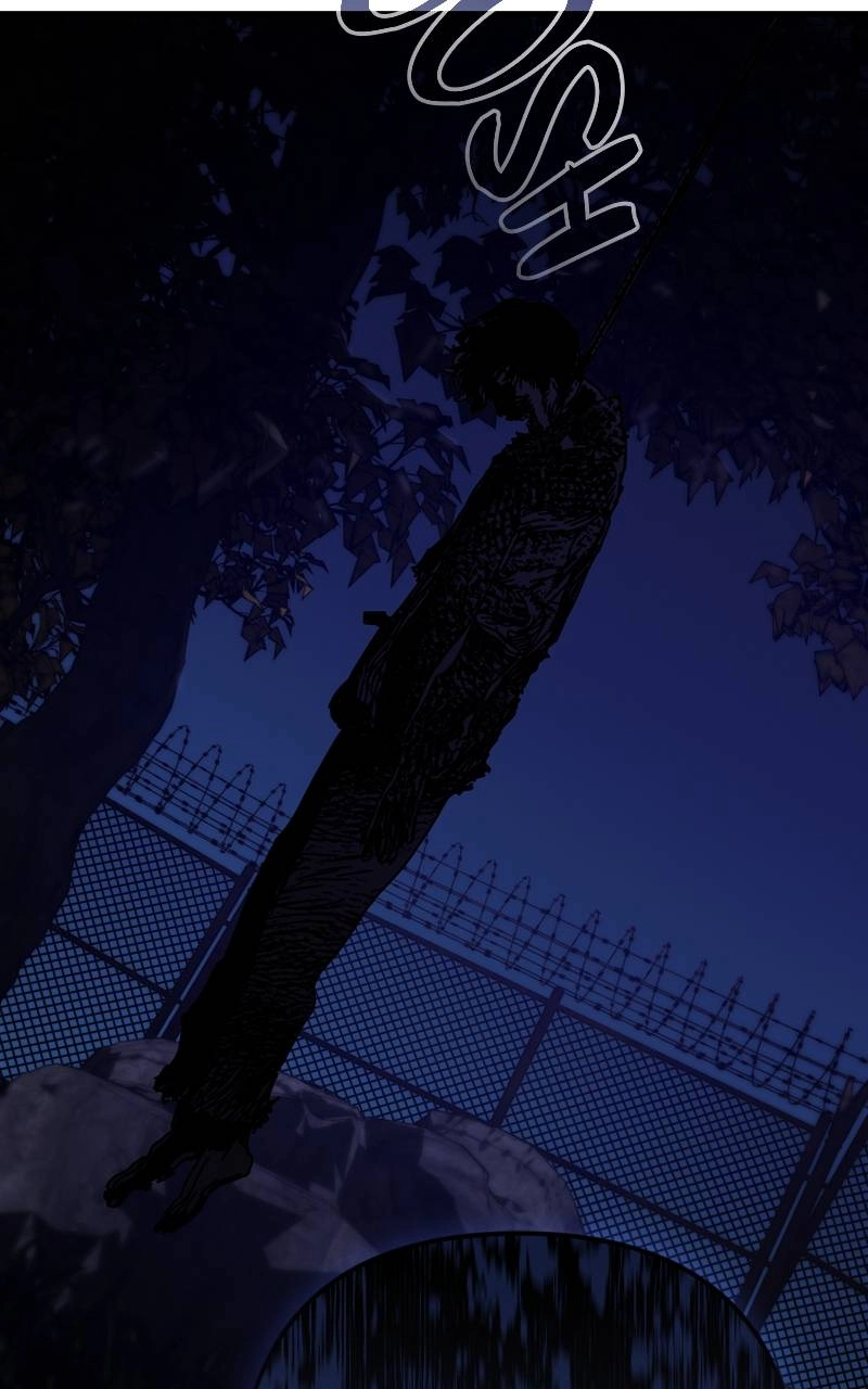 Hiding Out in an Apocalypse Chapter 31 Page 140