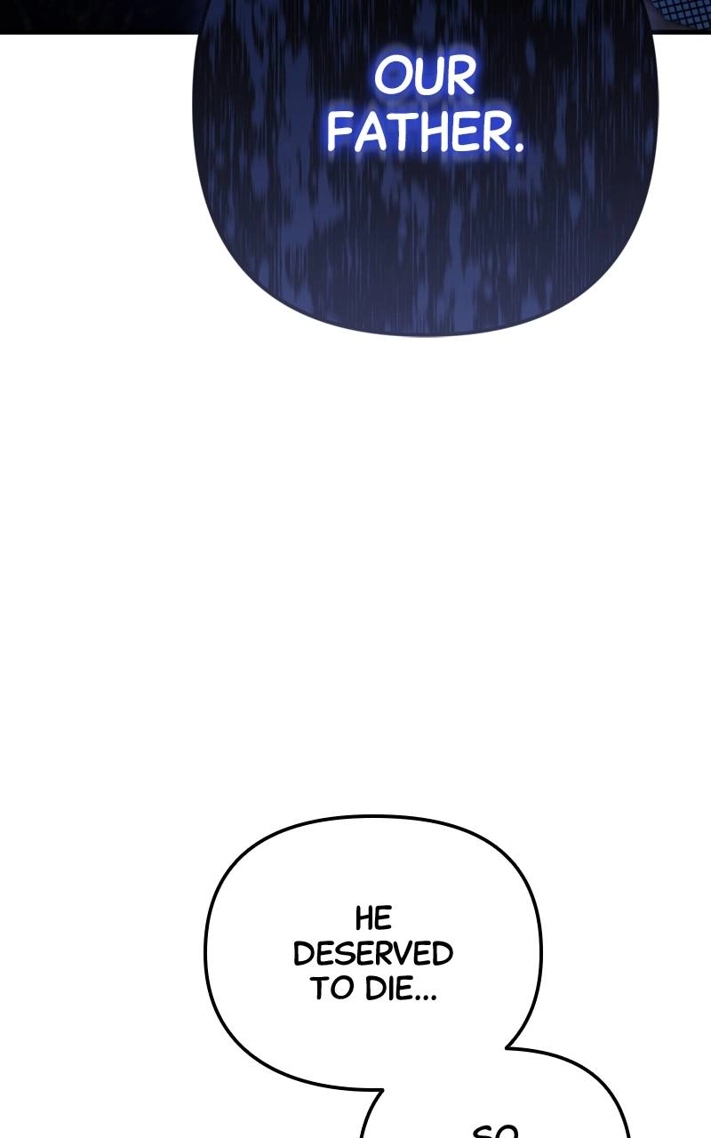 Hiding Out in an Apocalypse Chapter 31 Page 141