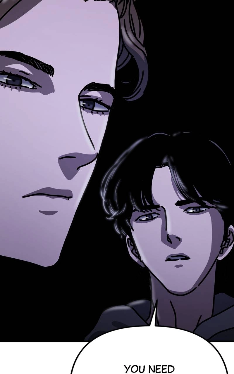 Hiding Out in an Apocalypse Chapter 31 Page 18