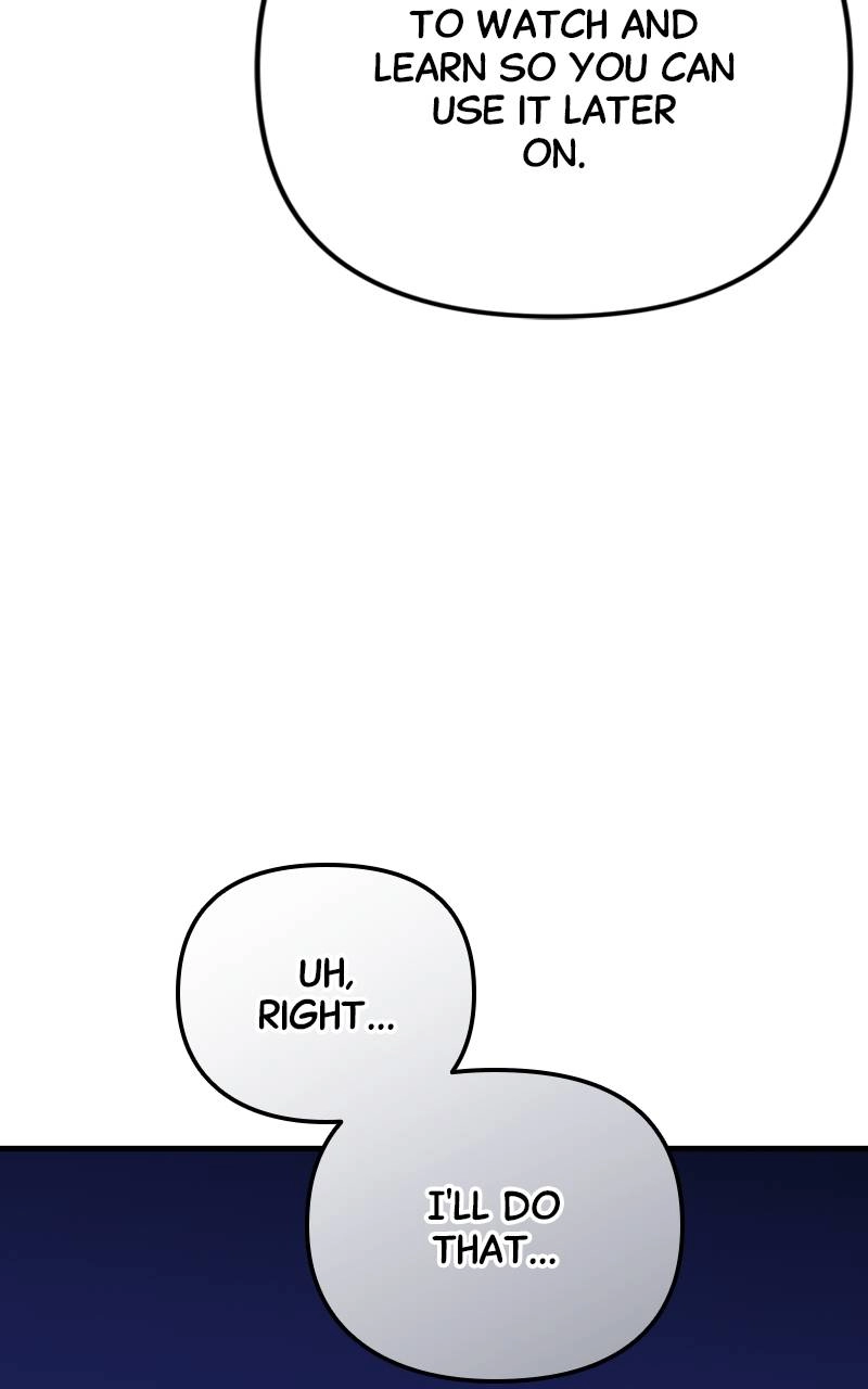 Hiding Out in an Apocalypse Chapter 31 Page 19