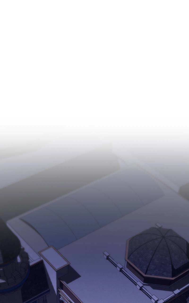 Hiding Out in an Apocalypse Chapter 31 Page 22
