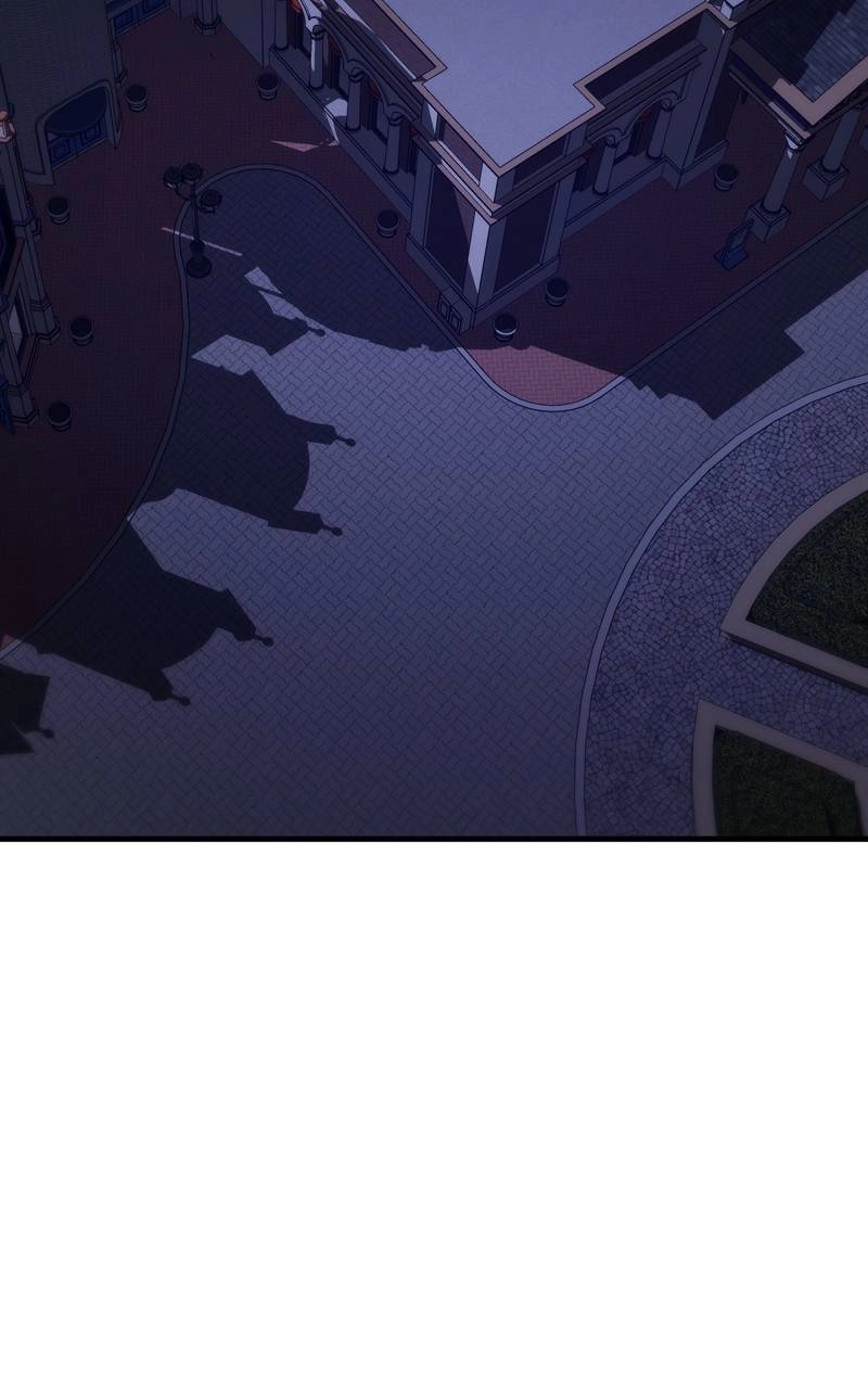 Hiding Out in an Apocalypse Chapter 31 Page 23