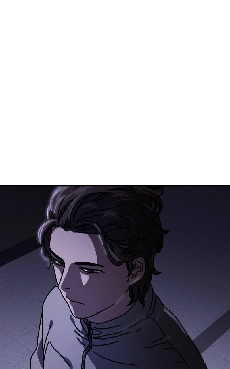 Hiding Out in an Apocalypse Chapter 31 Page 25