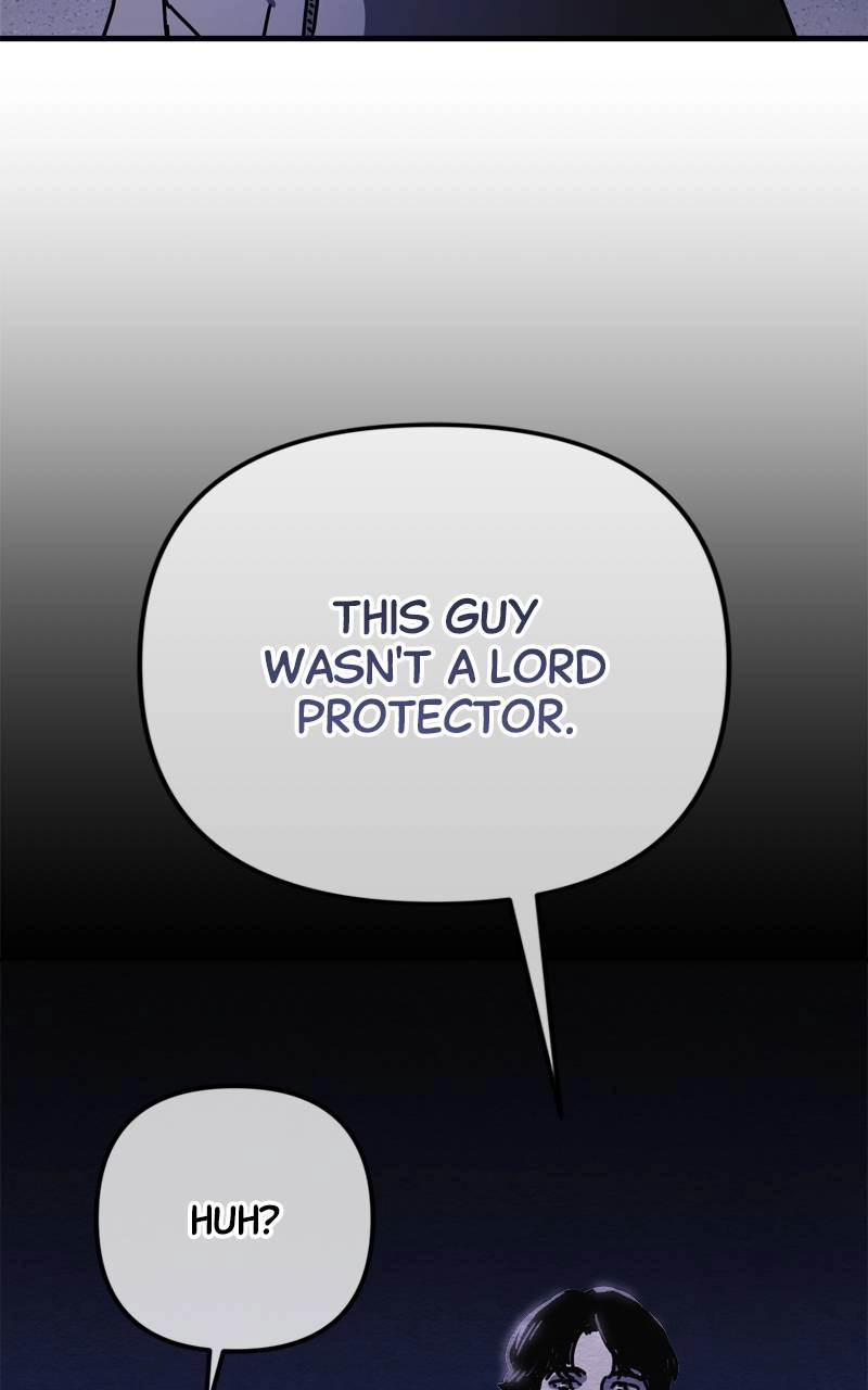 Hiding Out in an Apocalypse Chapter 31 Page 26