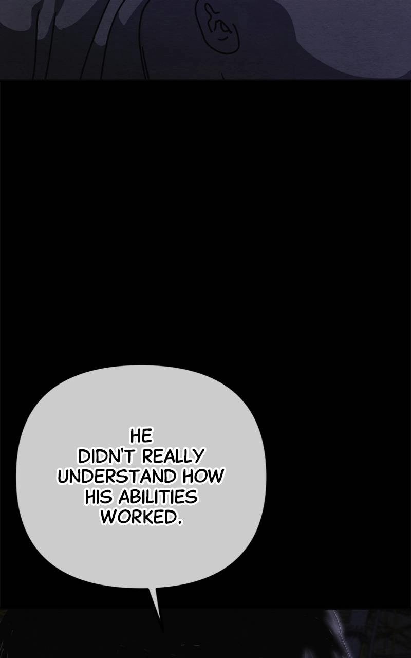 Hiding Out in an Apocalypse Chapter 31 Page 28