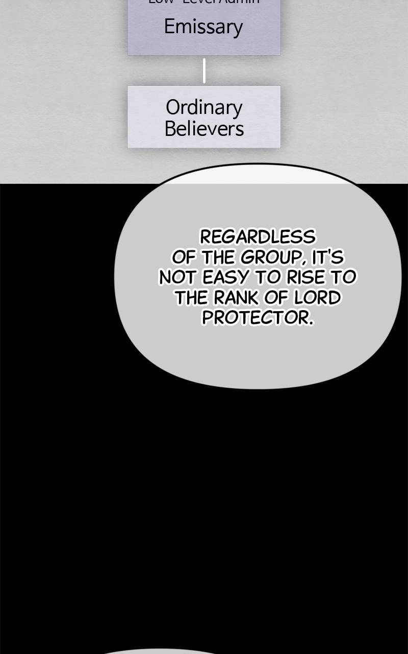 Hiding Out in an Apocalypse Chapter 31 Page 31