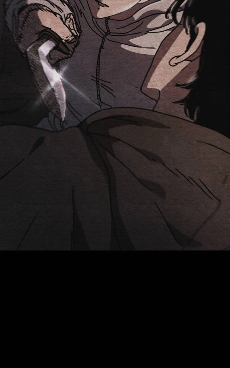 Hiding Out in an Apocalypse Chapter 31 Page 37