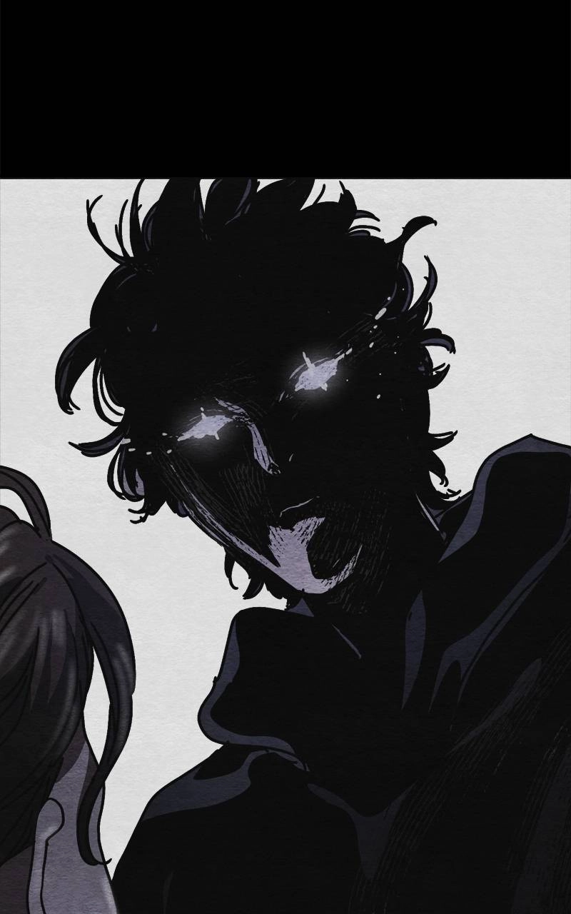 Hiding Out in an Apocalypse Chapter 31 Page 38