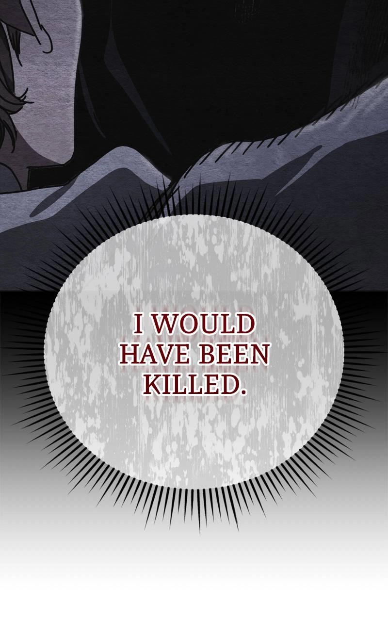 Hiding Out in an Apocalypse Chapter 31 Page 39