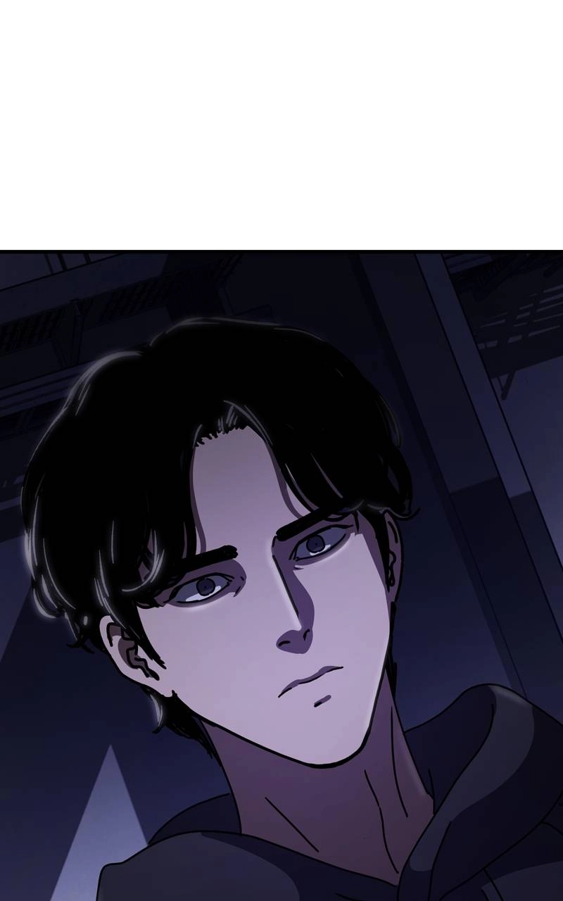Hiding Out in an Apocalypse Chapter 31 Page 47