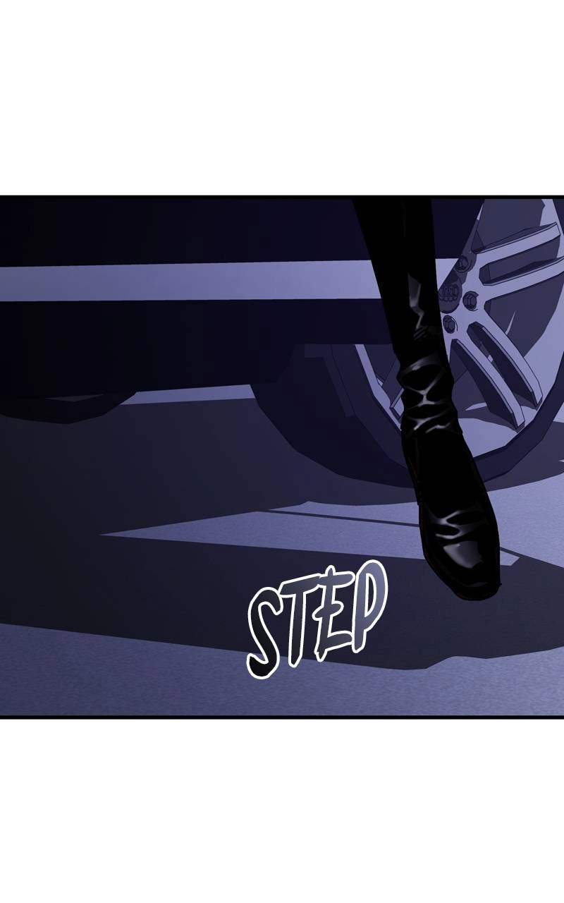 Hiding Out in an Apocalypse Chapter 31 Page 50