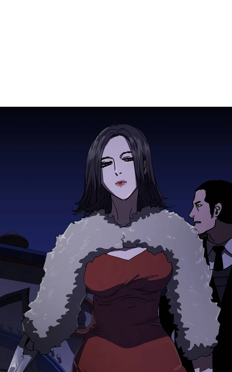 Hiding Out in an Apocalypse Chapter 31 Page 51