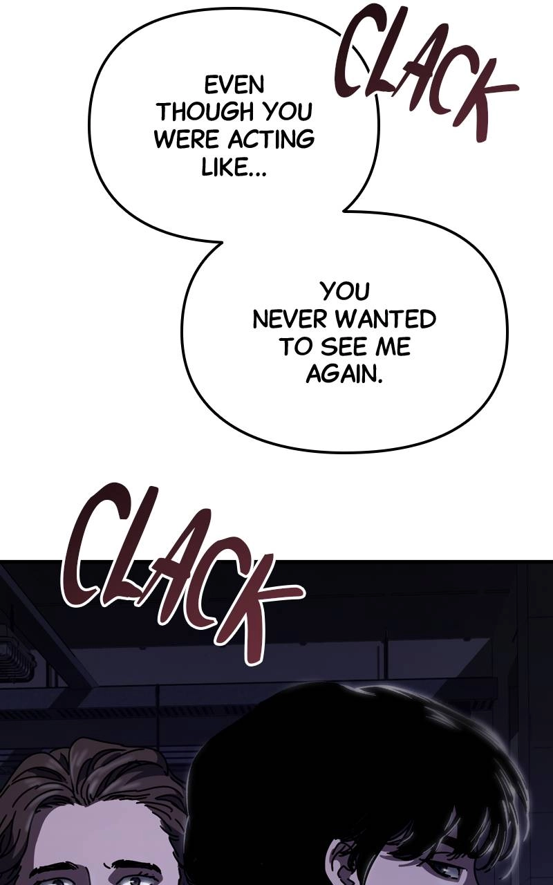 Hiding Out in an Apocalypse Chapter 31 Page 53