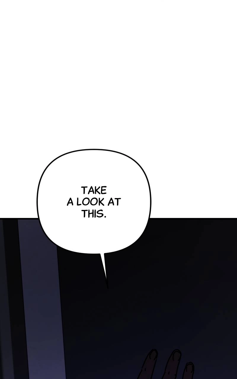 Hiding Out in an Apocalypse Chapter 31 Page 59