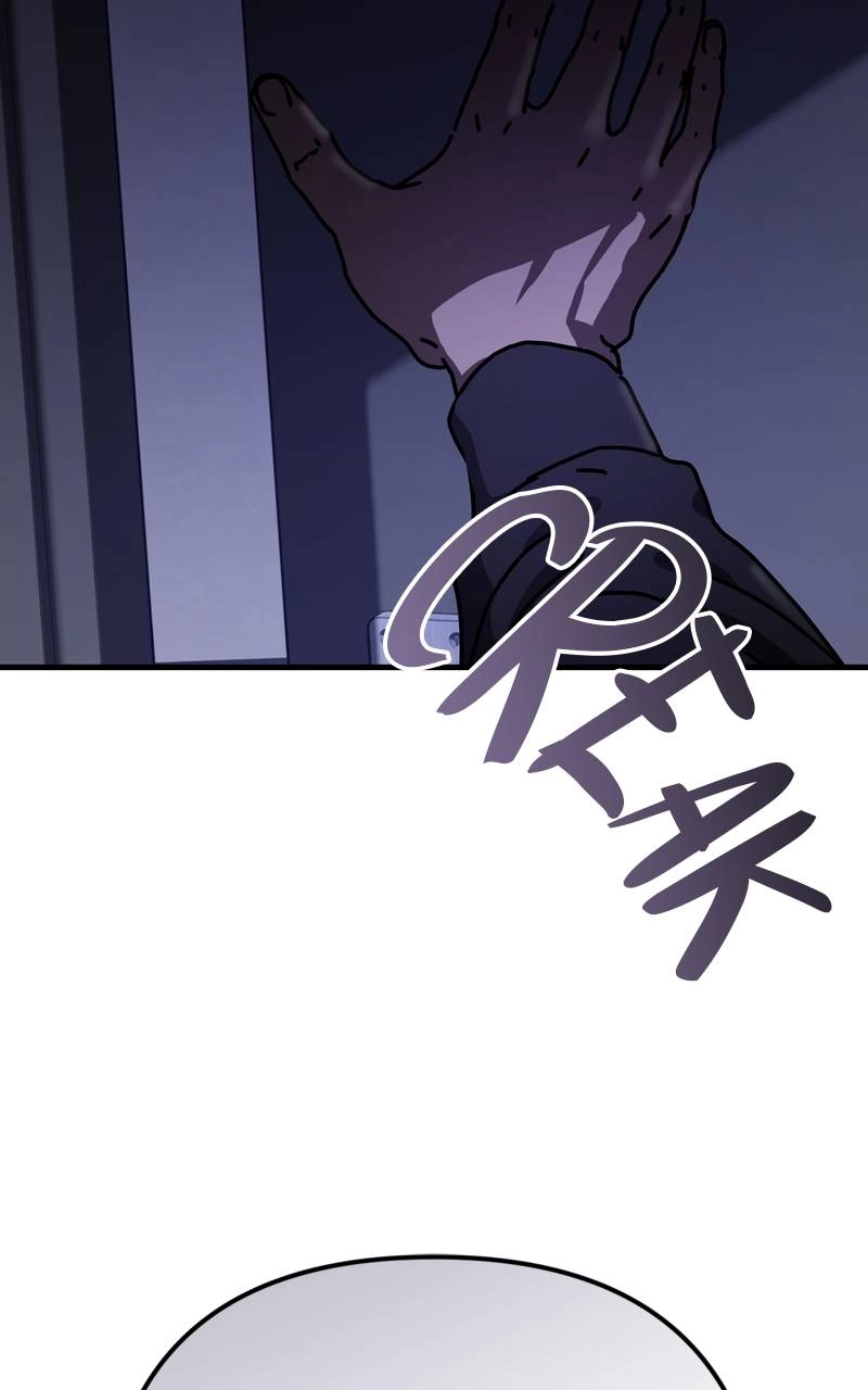 Hiding Out in an Apocalypse Chapter 31 Page 60