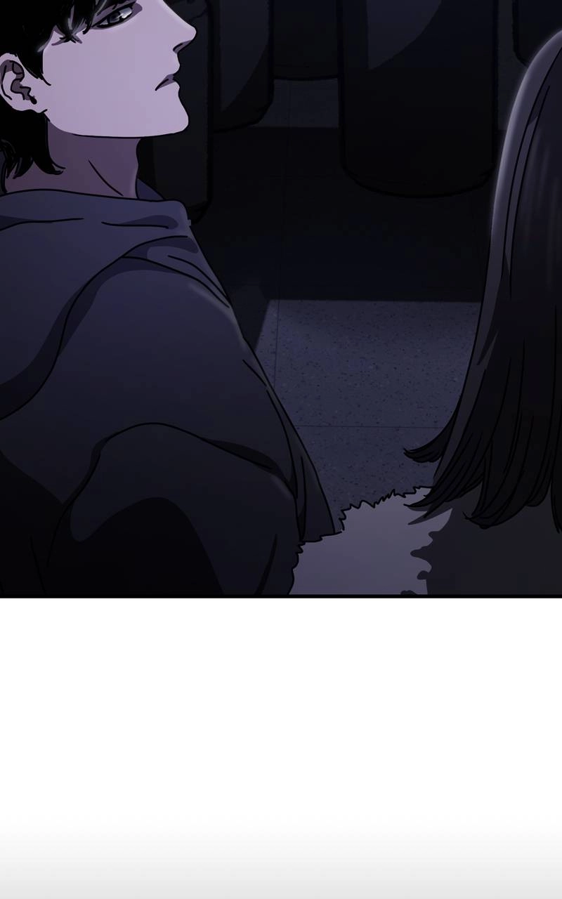 Hiding Out in an Apocalypse Chapter 31 Page 62