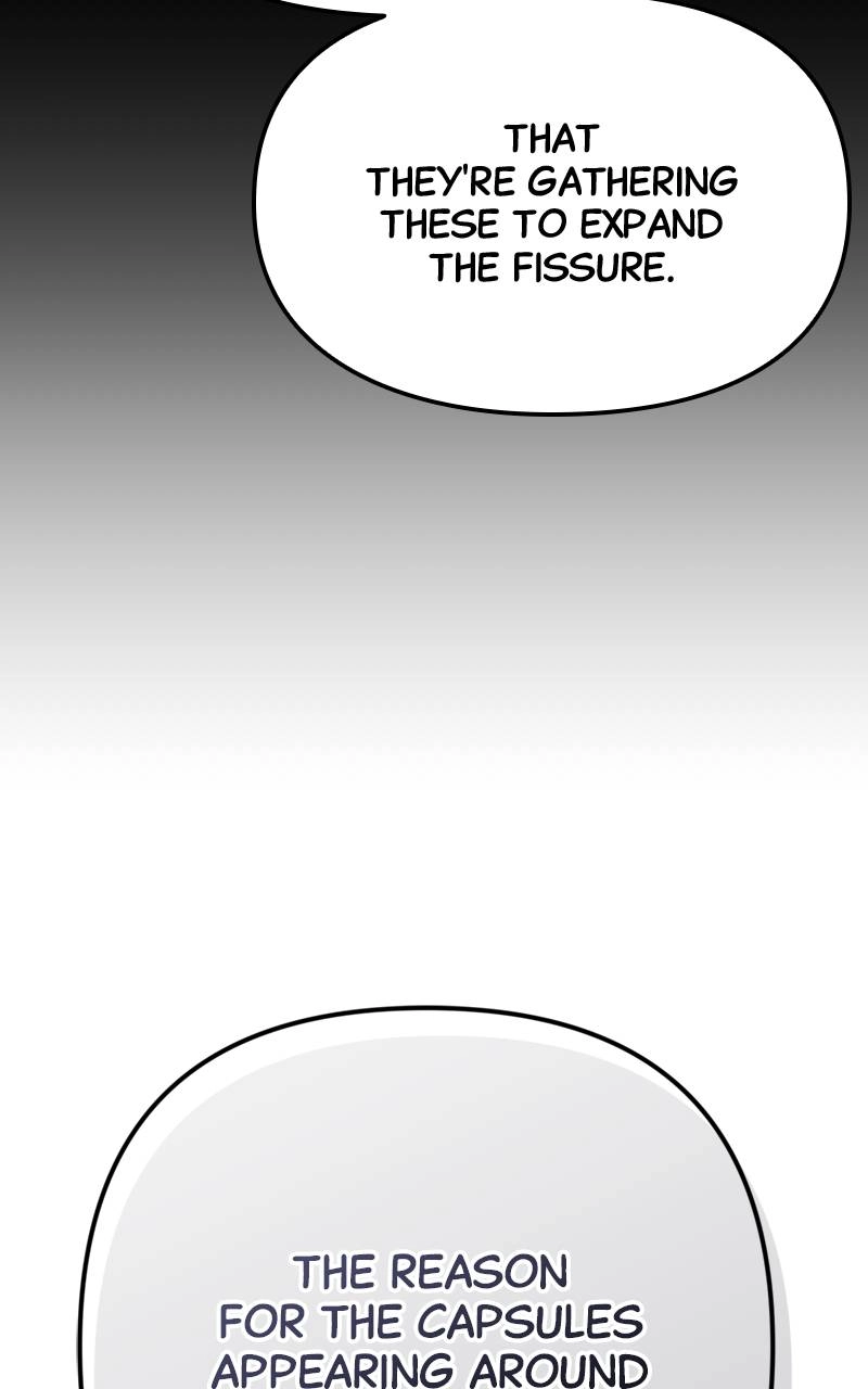 Hiding Out in an Apocalypse Chapter 31 Page 65