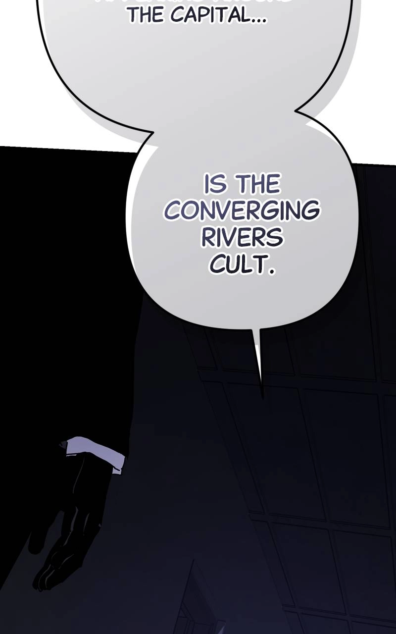 Hiding Out in an Apocalypse Chapter 31 Page 66