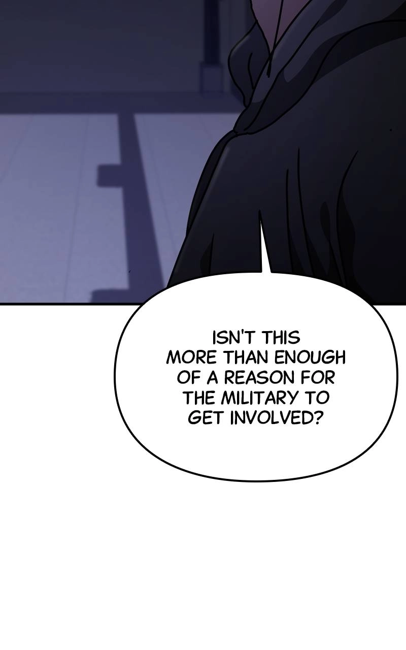 Hiding Out in an Apocalypse Chapter 31 Page 69
