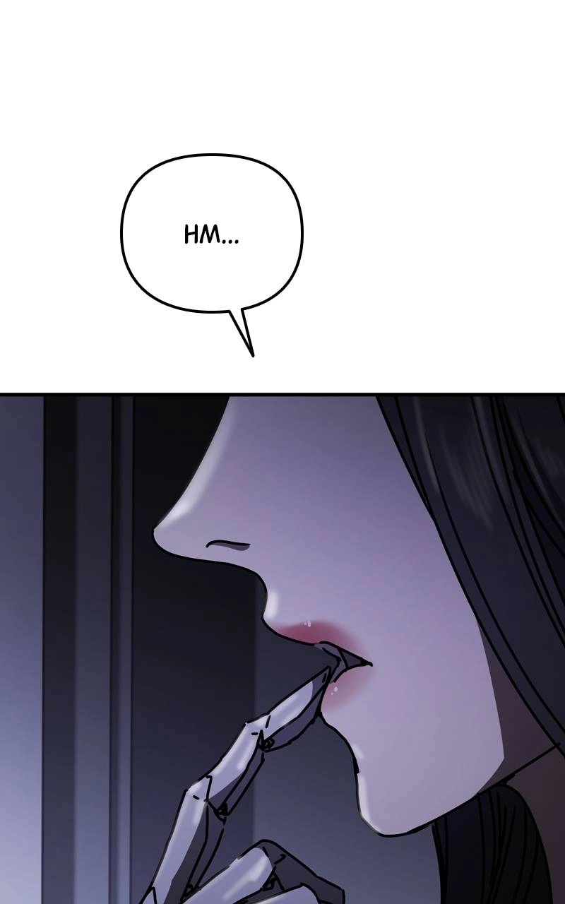 Hiding Out in an Apocalypse Chapter 31 Page 70